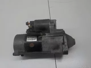 1810A053 Mitsubishi Стартер Mitsubishi L200 5 Арт E84814818, вид 3