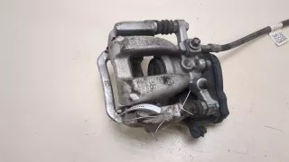 42807285 Суппорт тормозной задний правый Chevrolet Trax Арт 20148077, вид 3