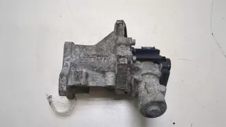 9656911780 Клапан EGR Ford Mondeo 4 Арт 20169910, вид 1