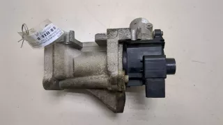 9656911780 Клапан EGR Ford Mondeo 4 Арт 20169910, вид 3