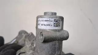 9656911780 Клапан EGR Ford Mondeo 4 Арт 20169910, вид 4