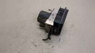 9648988180,0265234037 Блок АБС (ABS) Citroen C8 Арт 20173009