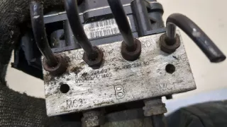 9648988180,0265234037 Блок АБС (ABS) Citroen C8 Арт 20173009, вид 4