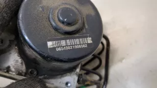 30714956 Блок АБС (ABS) Volvo XC90 1 restailing Арт 20173084, вид 3