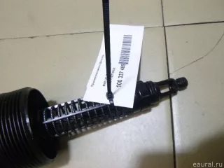 11427789323 BMW Корпус масляного фильтра BMW 6 E63/E64 Арт E100531088, вид 3