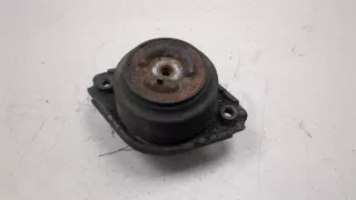 A2512403217 Подушка двигателя Mercedes ML W164 Арт 20172316, вид 1