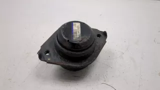 A2512403217 Подушка двигателя Mercedes ML W164 Арт 20172316, вид 2