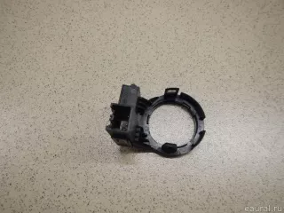 1687920 Ford Иммобилайзер Ford C-max 2 restailing Арт E100531726, вид 2
