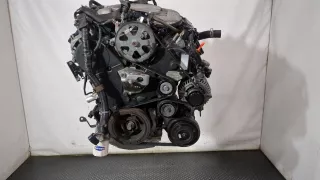 56100RV0A01RM,56110RV0A01 Насос ГУР Honda Odyssey 4 Арт 11203746, вид 2