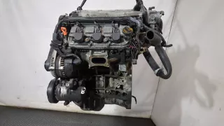 56100RV0A01RM,56110RV0A01 Насос ГУР Honda Odyssey 4 Арт 11203746, вид 3