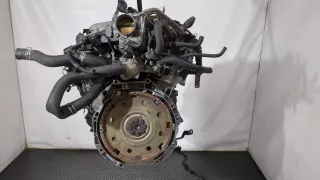 56100RV0A01RM,56110RV0A01 Насос ГУР Honda Odyssey 4 Арт 11203746, вид 4