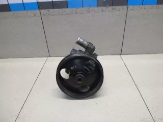 96837813 GM Насос ГУР Opel Astra G Арт E100533446, вид 1