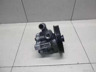 96837813 GM Насос ГУР Opel Astra G Арт E100533446, вид 2