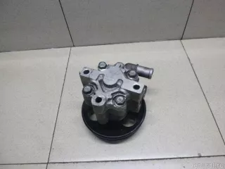 96837813 GM Насос ГУР Opel Astra G Арт E100533446, вид 3