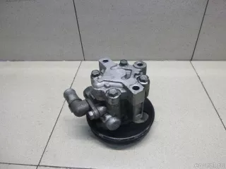 96837813 GM Насос ГУР Opel Astra G Арт E100533446, вид 4