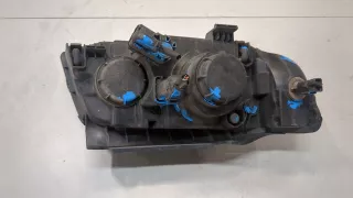 9210317040 Фара передняя левая Hyundai Matrix Арт 9424138, вид 4