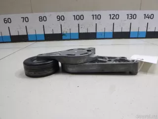 06B903133A VAG Ролик натяжителя Audi A4 B6 Арт E48562097, вид 3