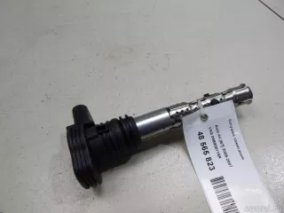 06B905115R VAG Катушка зажигания Audi A4 B6 Арт E48565823, вид 4