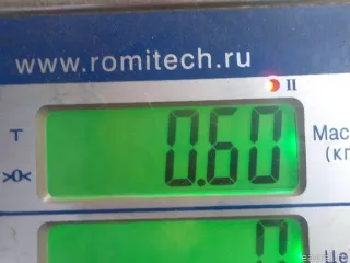 1440J1 Citroen-Peugeot Патрубок интеркулера Citroen C4 Picasso 1 Арт E48566463, вид 6