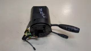 A1695450004 Переключатель круиз-контроля Mercedes B W245 Арт 11182600, вид 1