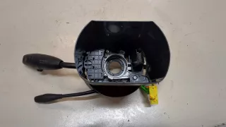 A1695450004 Переключатель круиз-контроля Mercedes B W245 Арт 11182600, вид 3