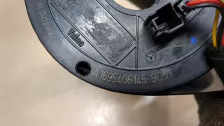 A1695450004 Переключатель круиз-контроля Mercedes B W245 Арт 11182600, вид 4