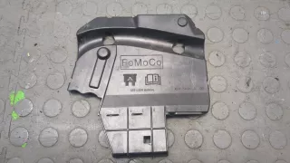 AV6T14A067BC Крышка блока предохранителей Ford Escape 3 Арт 20174437, вид 1