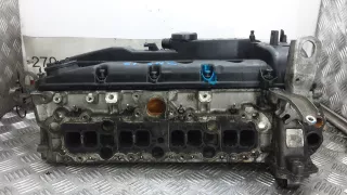 A6510105049 ГБЦ дизельная Mercedes C W204 2.2л Арт ZNP13AE01, вид 1
