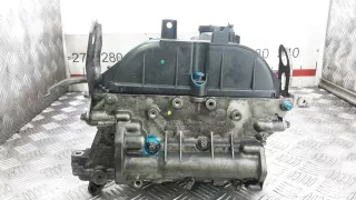 A6510105049 ГБЦ дизельная Mercedes C W204 2.2л Арт ZNP13AE01, вид 2