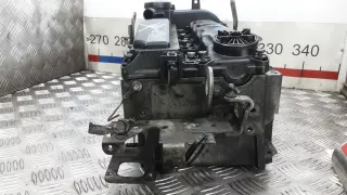 A6510105049 ГБЦ дизельная Mercedes C W204 2.2л Арт ZNP13AE01, вид 4