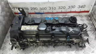 A6510105049 ГБЦ дизельная Mercedes C W204 2.2л Арт ZNP13AE01, вид 5
