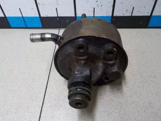 4743969AA Chrysler Насос гидроусилителя Chrysler Voyager 5 Арт E31647259, вид 5