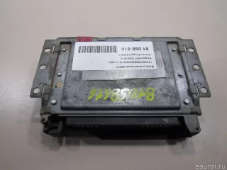 2529L7 Citroen-Peugeot Блок управления АКПП Peugeot 607 Арт E81058616, вид 4