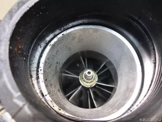 36001171 Volvo Турбина Volvo S60 1 Арт E100527464, вид 3