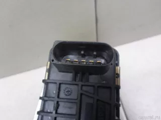 36001171 Volvo Турбина Volvo S60 1 Арт E100527464, вид 7