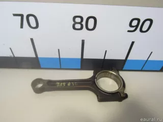 31251468 Volvo Шатун Volvo S70 Арт E81056885, вид 1