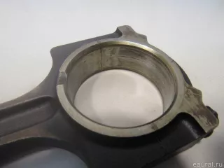 31251468 Volvo Шатун Volvo S70 Арт E81056885, вид 2