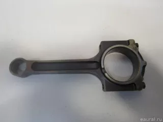 31251468 Volvo Шатун Volvo S70 Арт E81056885, вид 3