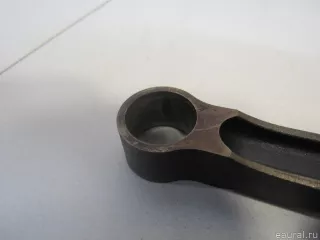 31251468 Volvo Шатун Volvo S70 Арт E81056885, вид 4