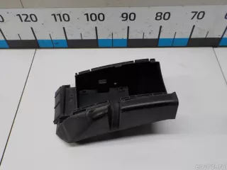 30698137 Volvo Кронштейн заднего бампера левый Volvo XC90 1 Арт E41199033, вид 1