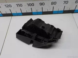 30698137 Volvo Кронштейн заднего бампера левый Volvo XC90 1 Арт E41199033, вид 4