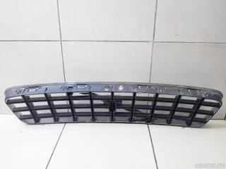 8620641 Volvo Решетка радиатора Volvo XC90 1 Арт E95743192, вид 8