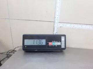 8601582 Volvo Полуось передняя правая Volvo XC90 1 Арт E95743828, вид 12