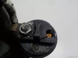 36002496 Volvo Стартер Volvo S80 1 Арт E52507114, вид 5