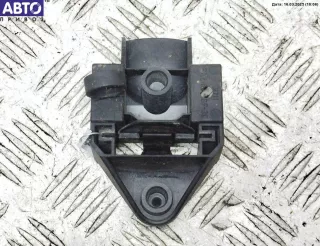 1723339 Кронштейн радиатора BMW 3 E36 Арт 55022889, вид 1