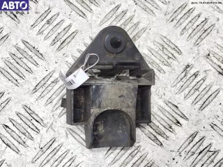 1723339 Кронштейн радиатора BMW 3 E36 Арт 55022889, вид 2