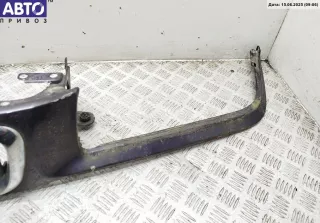  Ус под фары (планка декоративная) BMW 3 E36 Арт 55022825, вид 5