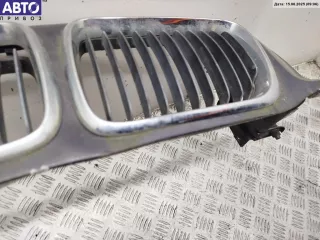  Ус под фары (планка декоративная) BMW 3 E36 Арт 55022825, вид 7