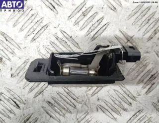 1387048 Подсветка номера BMW 3 E36 Арт 55022888, вид 2