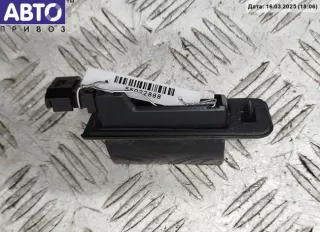 1387048 Подсветка номера BMW 3 E36 Арт 55022888, вид 3